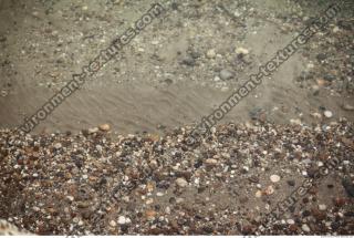 Photo of Mixed Textures